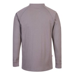 Bluza de lucru ignifuga si antistatica FR, Portwest