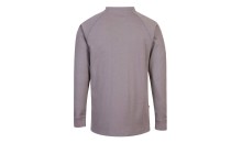 Bluza de lucru ignifuga si antistatica FR, Portwest