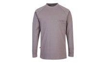 Bluza de lucru ignifuga si antistatica FR, Portwest