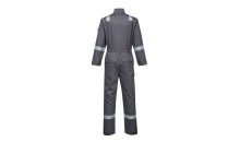 Combinezon de lucru ignifug Bizflame Ultra, Portwest