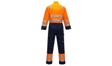 Combinezon de lucru ignifug Modaflame RIS, Portwest
