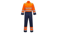 Combinezon de lucru ignifug Modaflame RIS, Portwest