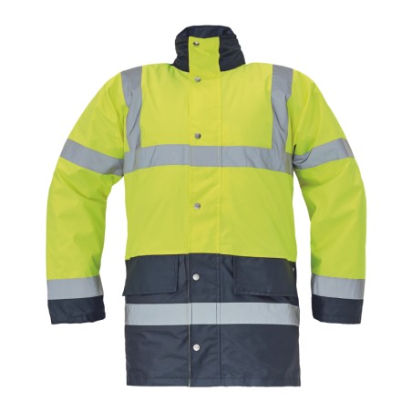 Jacheta de lucru SEFTON, Cerva