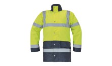 Jacheta de lucru SEFTON, Cerva