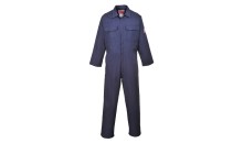 Combinezon de lucru ignifug Bizflame Work, Portwest