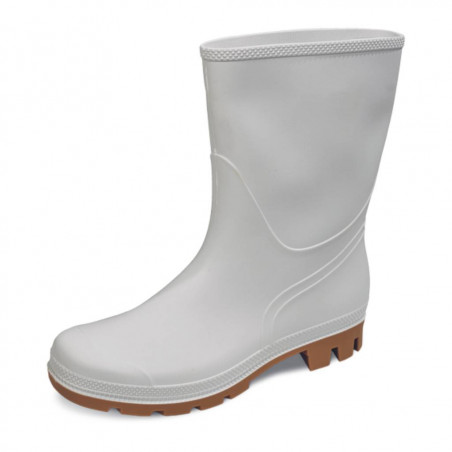 Cizme scurte TRONCHETTO OB SRA, Cerva