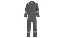 Combinezon de lucru ignifug Antistatic 280gm, Portwest