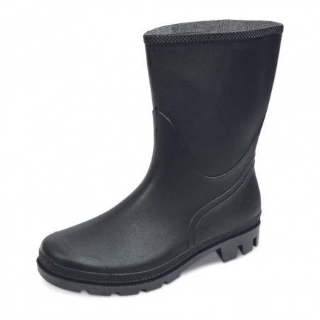 Cizme scurte TRONCHETTO OB SRA, Cerva