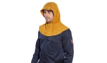 Gluga de piele, Portwest