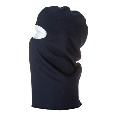Balaclava FR antistatica, Portwest