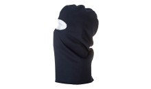 Balaclava FR antistatica, Portwest