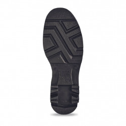 Cizme inalte BC SAFETY S5 SRA, Cerva