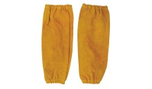 Maneci din piele pentru sudura, Portwest