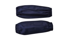 Maneci protectie Bizweld, Portwest