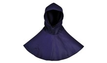 Capa cu gluga Bizweld, Portwest