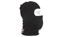 Cagula ignifuga si antistatica, Portwest