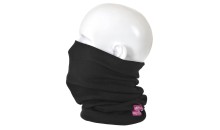 Guler ignifug si antistatic, Portwest