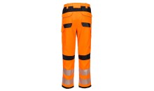 Pantaloni de lucru ignifugi PW3 HV, Portwest
