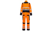 Combinezon de lucru ignifug PW3 HVO, Portwest