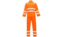 Combinezon de lucru ignifug Modaflame RIS, Portwest