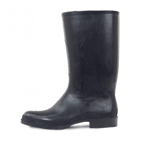 Cizme inalte KRAKEN, Cerva