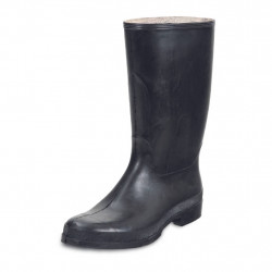 Cizme inalte KRAKEN, Cerva