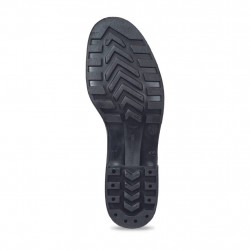 Cizme inalte KRAKEN, Cerva