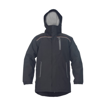 Jacheta de lucru KNOXFIELD WINTER, Cerva