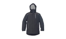 Jacheta de lucru KNOXFIELD WINTER, Cerva