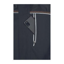 Jacheta de lucru KNOXFIELD WINTER, Cerva
