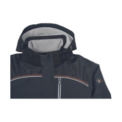 Jacheta de lucru KNOXFIELD WINTER, Cerva