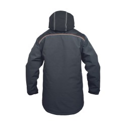 Jacheta de lucru KNOXFIELD WINTER, Cerva