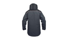 Jacheta de lucru KNOXFIELD WINTER, Cerva