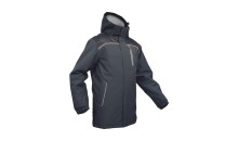 Jacheta de lucru KNOXFIELD WINTER, Cerva