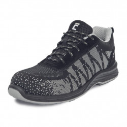 Pantofi de lucru HOBBSCARP O1 SRC, Cerva