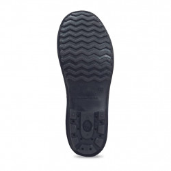 Cizme inalte GUMOFILC 6250 OB FO CI SRC, Cerva