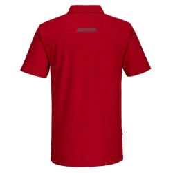 Tricou polo WX3, Portwest