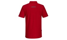 Tricou polo WX3, Portwest