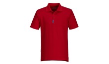Tricou polo WX3, Portwest