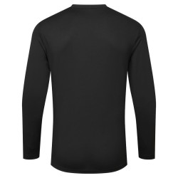 Tricou cu maneca lunga DX4 L/S, Portwest