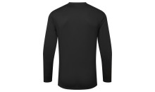 Tricou cu maneca lunga DX4 L/S, Portwest
