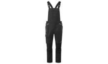 Salopeta de lucru cu pieptar WX3, Portwest