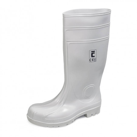 Cizme inalte EUROFORT S4 SRC, Cerva