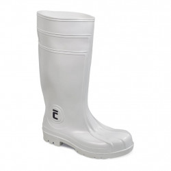 Cizme inalte EUROFORT S4 SRC, Cerva