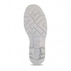 Cizme inalte EUROFORT S4 SRC, Cerva