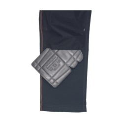 Pantaloni de lucru KNOXFIELD 275, Cerva