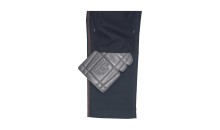 Pantaloni de lucru KNOXFIELD 275, Cerva