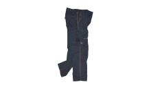 Pantaloni de lucru KNOXFIELD 275, Cerva