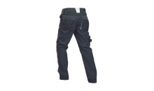 Pantaloni de lucru KNOXFIELD 275, Cerva