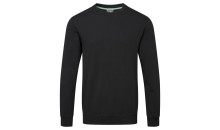 Bluza din bumbac organic, Portwest